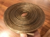 5m Oehlbach 2 x 1.50 mm Made in Thụy Sỹ - TM Germany