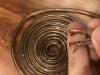 5m Oehlbach 2 x 1.50 mm Made in Thụy Sỹ - TM Germany