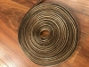 5m Oehlbach 2 x 1.50 mm Made in Thụy Sỹ - TM Germany