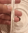 5m Oehlbach 2 x 4 mm Made in Thụy Sỹ - TM Germany