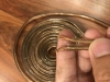 5m Oehlbach 2 x 1.50 mm Made in Thụy Sỹ - TM Germany