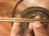 5m Oehlbach 2 x 1.50 mm Made in Thụy Sỹ - TM Germany