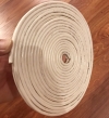 5m Oehlbach 2 x 4 mm Made in Thụy Sỹ - TM Germany