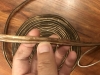 5m Oehlbach 2 x 1.50 mm Made in Thụy Sỹ - TM Germany
