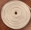 5m Oehlbach 2 x 4 mm Made in Thụy Sỹ - TM Germany