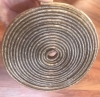 5m Oehlbach lõi đồng 2 x 2,5 mm² Made in Thụy Sỹ - TM Germany